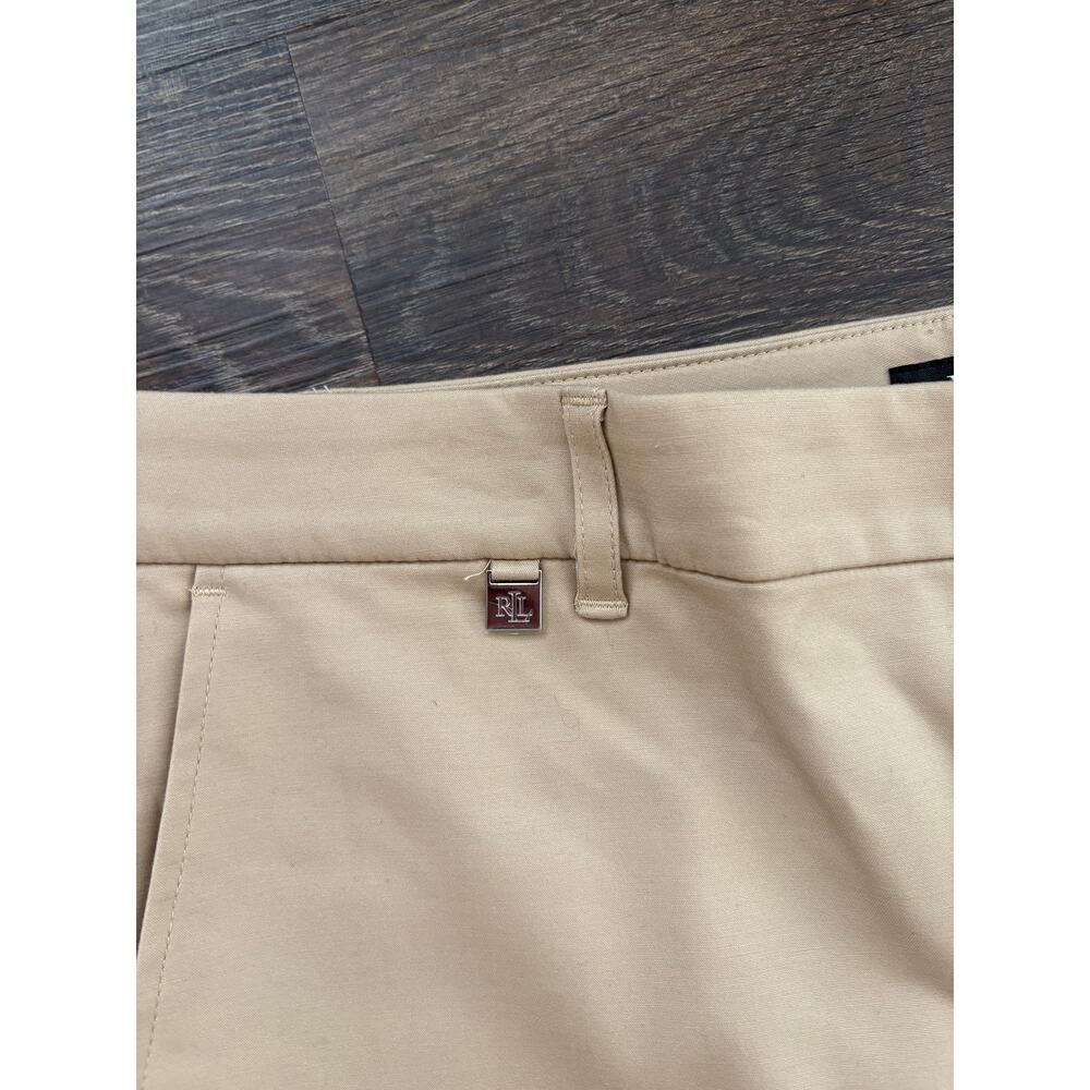 Ralph Lauren Dress Pants - Picture 3 of 4